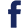 Nosso Facebook