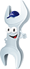 Ferramentas