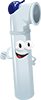 Hidráulica