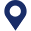Localizacao